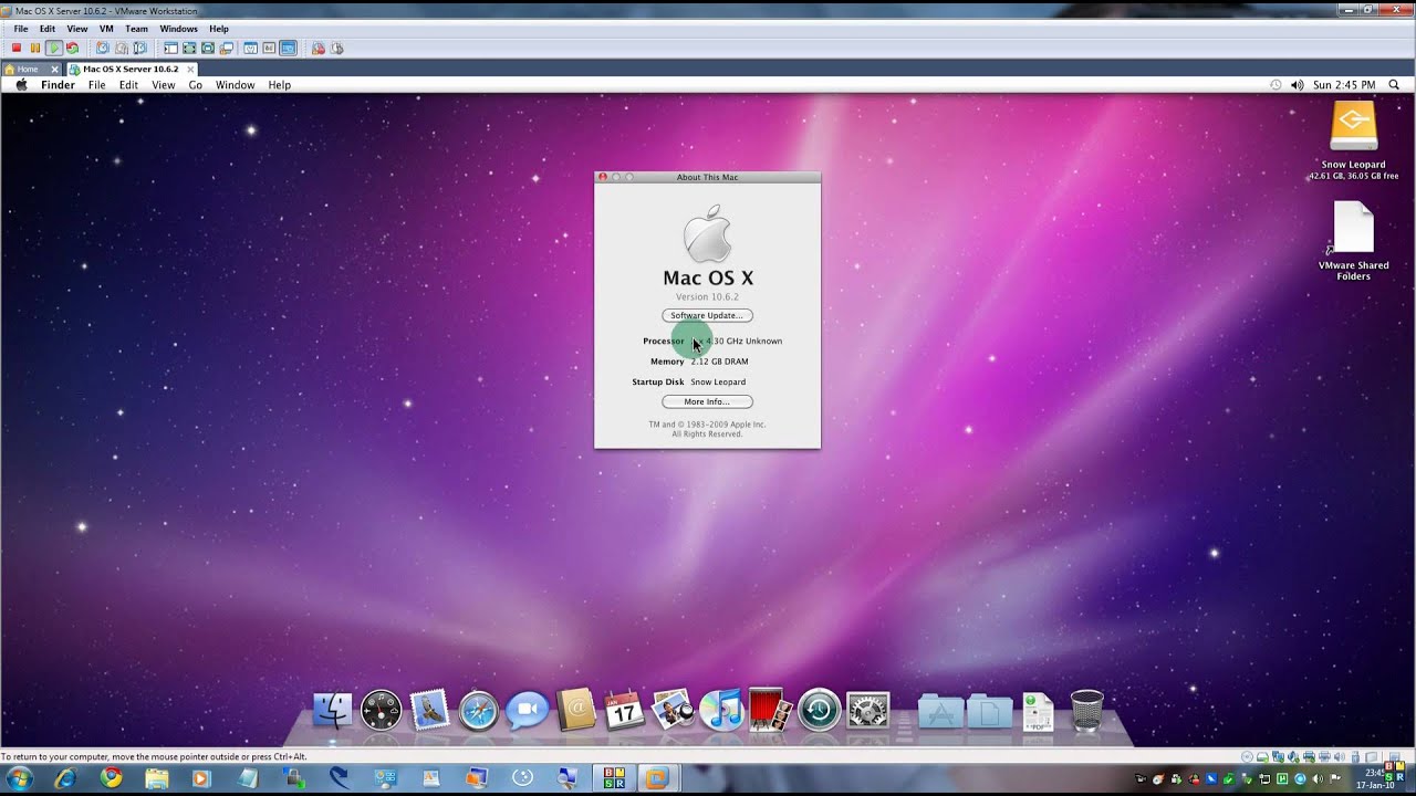 Free Ocr For Mac Os X Download